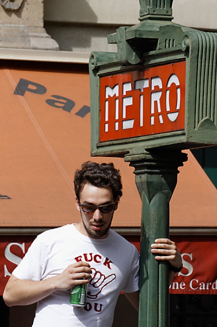 Gay pride Paris JUN13-172